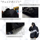 ffffefffffddfc80e080808080c080a0ffffe03be039e070e072e1f9fff8fff900a200a26bb29c002ba200a29200229b