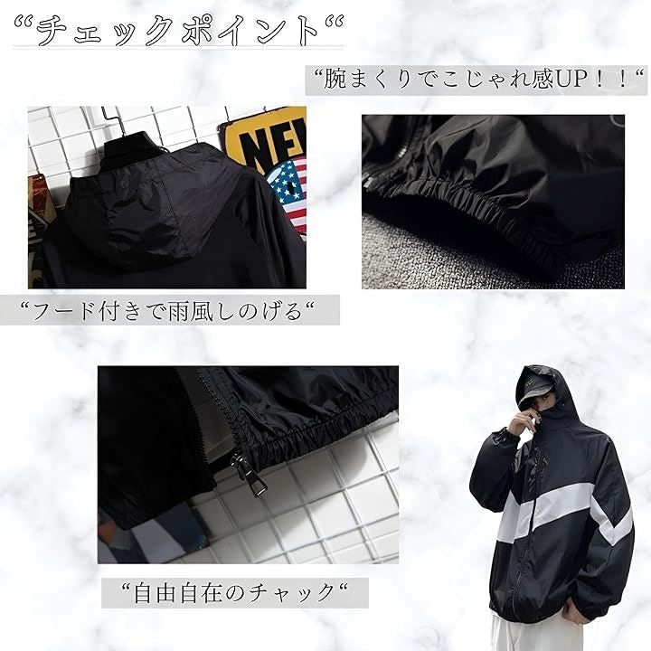 ffffefffffddfc80e080808080c080a0ffffe03be039e070e072e1f9fff8fff900a200a26bb29c002ba200a29200229b