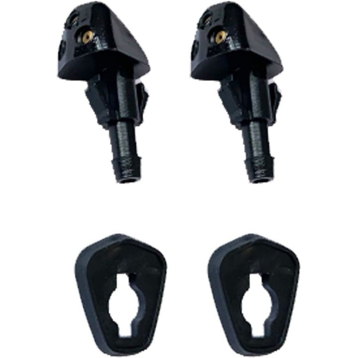 fffff3dff18fe187f9c7f9c7fdeffdeffdeffffffffff0c7f0c3f2d7fad7f9e700000000000000a40000009300970090