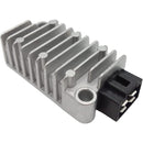 ffffffffffffffffe0ffc47fc00fc003e023f001f801fe01ff03ffbfffffffff