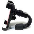 fffffbfff1fff1fffcfffc1ff807f183f8ffefade7fbe701d70fef1fffffffff