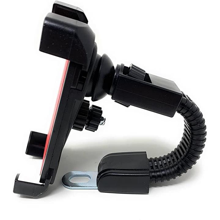 fffffbfff1fff1fffcfffc1ff807f183f8ffefade7fbe701d70fef1fffffffff