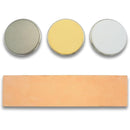 ffffffffffffc63f800e80008410ce39ffffffff8000800080008000ffffffff00000000002120750000000000151515