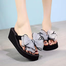 ffefffffffffffffffffffffffff8f7f07db03d7e7ebf1e189030007e01ffcff89138c118b8c8d1033002be90b2bdebc