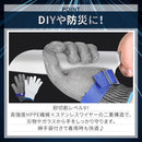 00007f7f01c00000000101e31bcf3b9f3f6f0b4019d000777fbf4f7f7fff7fff979a999897ababab970000a197000000