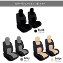 0000fe7ffa7ff27ff07ff01ff03ff8bffffff7ff9363930381018101838fffff