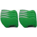 fffff9fbe1e1e1e1e1e18101f1e1010100018000808080808080c0c0c0c0ffff