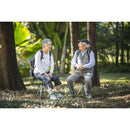 3004300238003e003e6036e02ef03ff21ff00e7006d41cd70fe017a0ffd31ff8