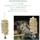 ffffff3fffbffffffffffffffffffe04de08c604c64cfe00ce00e640ee00ffff