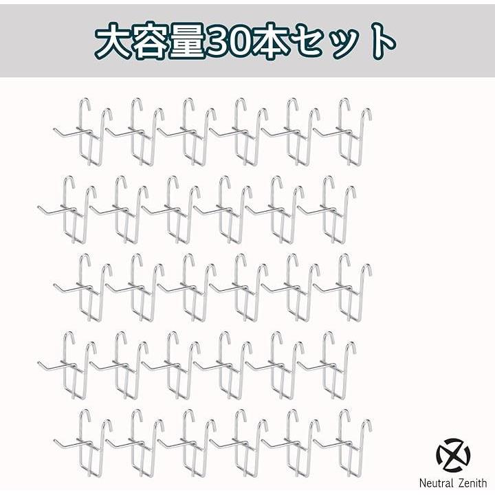 000008b00000fffff9cfffdfeffffffffffff9cfffdfef7ffffffffff9cfffdfebebebeb090909090909090909150909