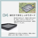 00007fff7f017f017f017f014fff4fff7fff7c8f43ff00ff03ff7fff736f7fff85858585850037ab8500000085b30000