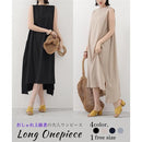 f7f3e3ffe3fbf1fbe1f7c1ffc0d5c3f1c3e1c3d9d39be7c9f7c5ffe3f6f79a7f2b11221022ab121522ab2212221c1210