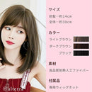 ffffc7ff83ff81af01af31ff79ff79f871f830f820ff91bfe3cfffff0fff0bbf