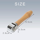 0000000000800000000000000000ff8fff1ffc77f4ffe0fff99fffffffffffff979797979c9c9c9c9e9e159ea492a4a4