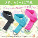 0000140c0000ffbbffe7c7d18217c033e248f328e781c313c2237c4bfeefffff41414141346932e62f928632527c86e4