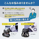 00002ee00000fffff9fdfffdf2f9c7f1f397ffff9bf7e6c0d2c4c2838f89cfcf949494949c3c319c9295959792ae92b4