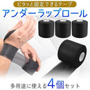 ffffe043b7bffff6fe00fe00de008fff97e10be087e0e1e1f1c3f987fffffd5f0080808000090000100800000fde0000