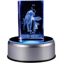 fffffffffc1ffc1ffc1ffc1ffc0ffc0ffc0ffc8ff2c3f313f003f003f007ffff0000000000009c0000009e0000b2b7b3