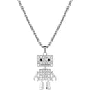 fffff7f7fffffbeffffffddffffffebfff7ffe7ffe3fff7ffe7ffe3fffffffff