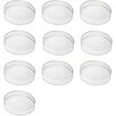 8c6304218421ce738c7304218421ce738c6304218421ce738fff07ff87ffcfff