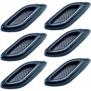 fffffff8f0e1e8c3d197870ffc72f0c1e983cb0787fdf860e2c9c5838307cfff000000000090009a0092009400a70090