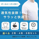 000aff1effbf003f307f6d7f001f049f001f37766777757777570000000000008f8f8f008f898fa48f8f8fc48f8e8f8f