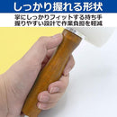 000021dcffffe627ff9ffe1ffc1ffc1fe81ff01fe03fc07f003f007f007f007f9797979726262647260b169310090693