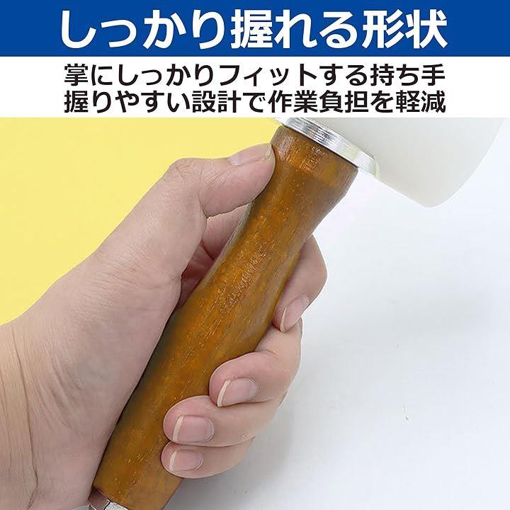 000021dcffffe627ff9ffe1ffc1ffc1fe81ff01fe03fc07f003f007f007f007f9797979726262647260b169310090693