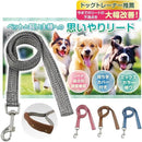 fffffff1ff8ee567a3bfc0a0aa1c8188cd80818484839ecb9eb7e28cf3ebffef00000000009c073c0013150e00000010