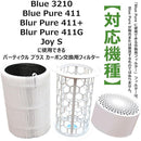 fffffff3fff3ef73f733f8f3fbf3ffff83dbb61f8a1f86fb8eea87e493e0daf1000000000000004cd53300d500c700c7