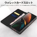 ffffff73ffffffffff7ffe1ff8a3f040c08081018403e007f00ff81ffe3fffff