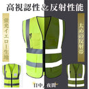 ff80fe9eff80fe80fb10fb10fb10fb10fe10fc71ff00fb108e60af00cf81afe0000000b2000035b000009cb2009cabb2