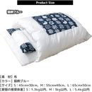 f007fffff7fffc07ff43cf0dffe0fb01f10ff83ffcffffffffffffff97dba2090000000000ab9e990094ab1a00000000