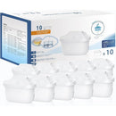 ffffdfff807b887be84ee81c981c800f807feaf7ff5fffbdcfd7daf7fff7fabf9c9c00009ca2eb009c90eb009c9c9c9c