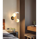 fe00fe00fe00fe10fe90ff98ff98fb983b903f813fa0bf84b780e08060800c0817181212181715170c171413121e1813