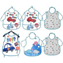 fffffffffff5e771f7b1ef3081b08e51effff7ffefb5fff1d7a1ef109810fe11000000000090ab3d0000000000060000