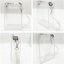 ffff808080c080f7dbffdef7fed7c1f1ffff80808080f792efbde7f1e7c3e3cf