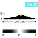 ffffffe9ffe0ffffffffffffff1fe001ffffffffffffffffc0c0c0c0ff7effff0000000000000000000000000033002b