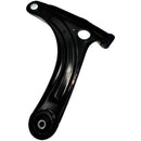 fffff9fff83ffe0fff33ff0bff1fff1fff1ffe3ffe3ffc7ff87ff87ff8fffdff