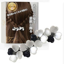 ffffc0ffd0ffc03fc03fc03fc0bfc6bdc05fc033c013fc3ff0ffc4fffcffffff0000000000101300000c2b0000330000