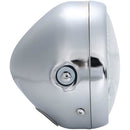 fffffffffffffedffc9ff81ff80ff00ff00ff00ff80ff81ffc1ffe1fffffffff0000000000009700009e970000009200