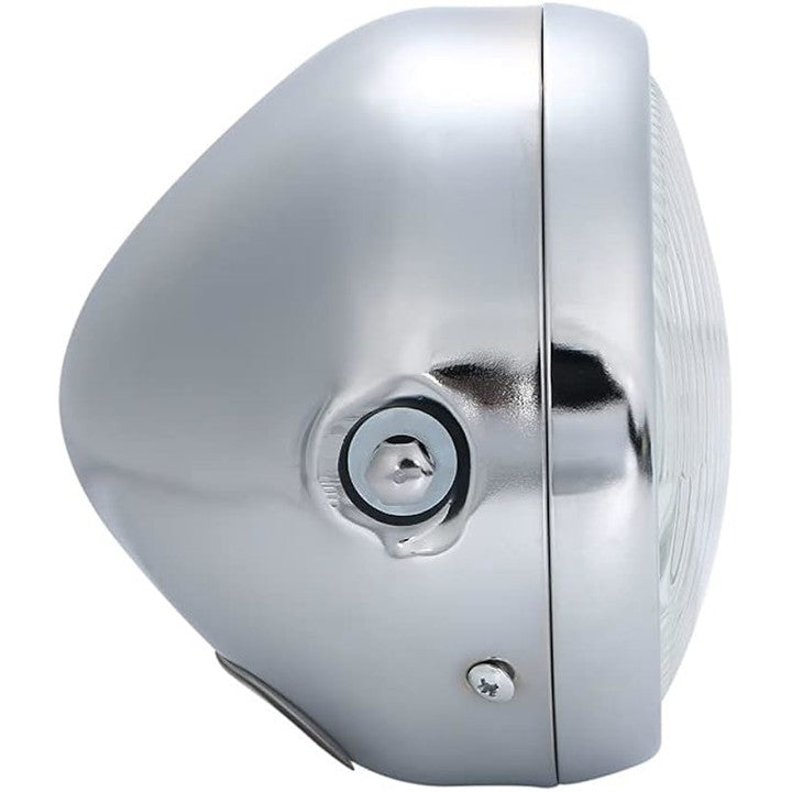 fffffffffffffedffc9ff81ff80ff00ff00ff00ff80ff81ffc1ffe1fffffffff0000000000009700009e970000009200