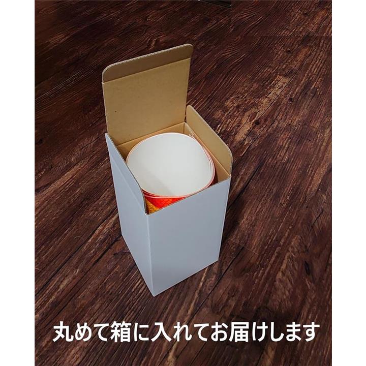 0000000001000f000f880fd50fe10fe10fe00fc007c007c0030000007ffe0000