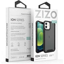 fffff9f7fbdfffc7ff63f77ff341f849fa41f641f841fe41fe41ff53fe5fde7f000000000000006b0000007500000075