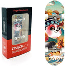 fffffffbfff9c077c064c0f1c0e0cce1c0f6c0eec0e0c8e0c2f1c1e1efe4fff30000000000a280140000d5fc0005001a