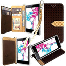 fffffda0e3a0a5c09fc08fc08fe68aa0bfa0ffe486fc87bd827c86b886a380cf