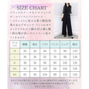 fffffffbfff1fdf1fff3ff73f7b3fffff6fff65ffefffeff7efffeffc007c02100ecf6def1f1f9a4f57d7b80e4000000