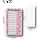 fffffffffffffffffffbe07be07be07bc03bc2fbc07be043c07fc07fe07ff1ff000000000000009c00a4f59c00f2f200