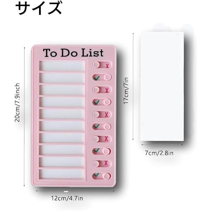 fffffffffffffffffffbe07be07be07bc03bc2fbc07be043c07fc07fe07ff1ff000000000000009c00a4f59c00f2f200