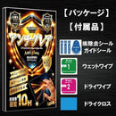 00004000285a7500511c7d003f7c2171236007602460336033690260186000600000eb000000000000006b006b6b6b00